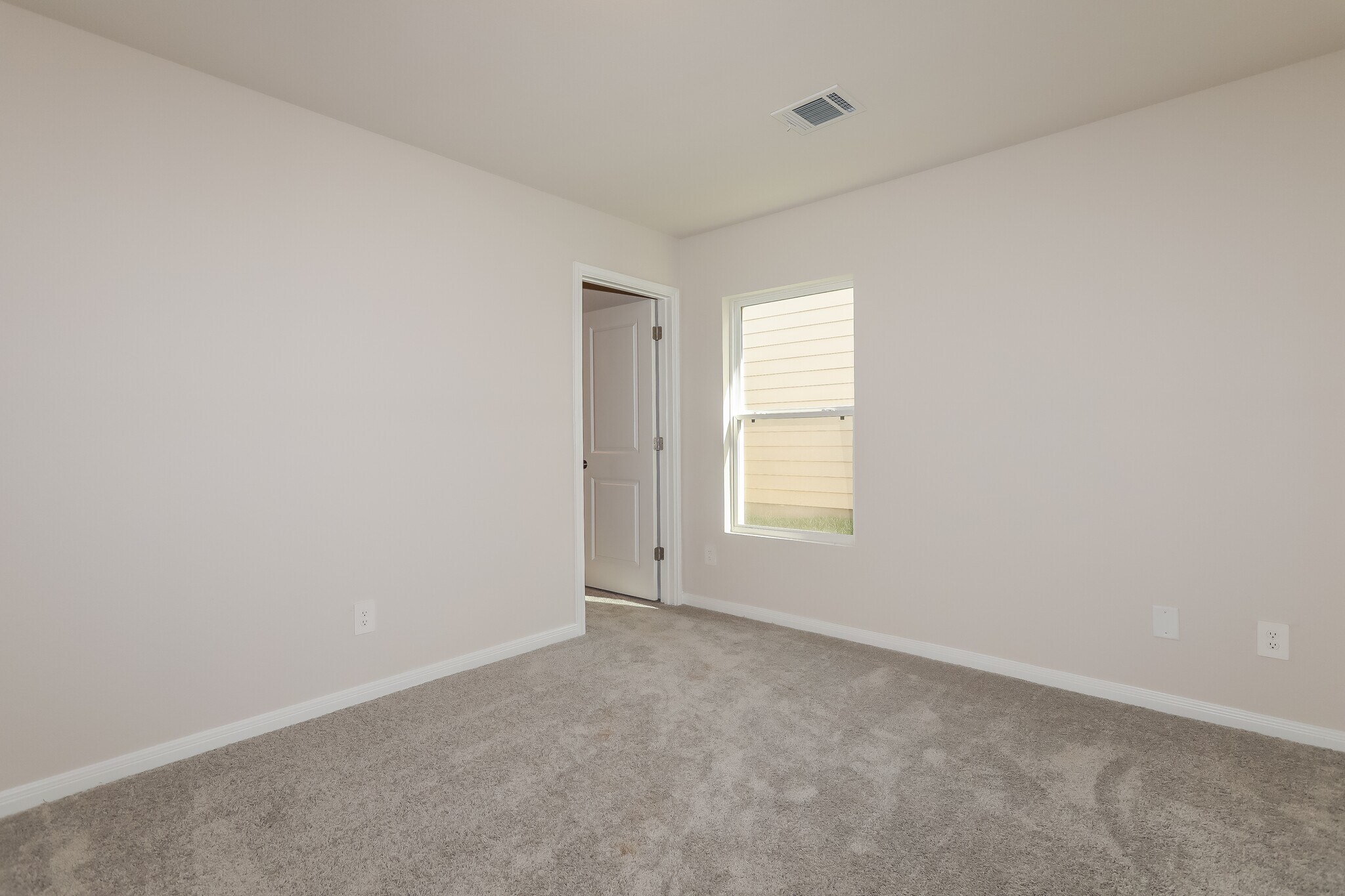 Building Photo - 13011 S Green Wing Cir