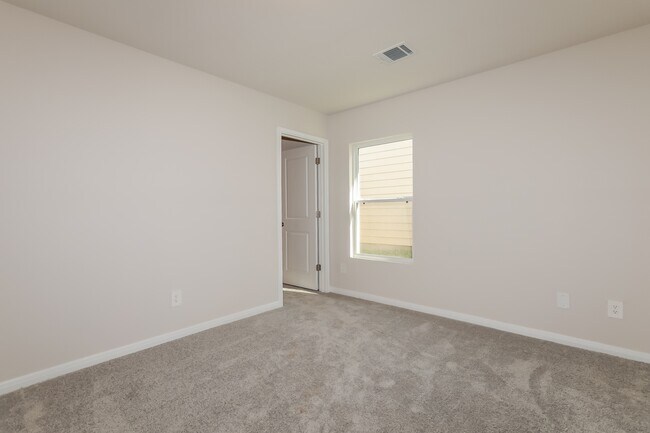 Building Photo - 13011 S Green Wing Cir