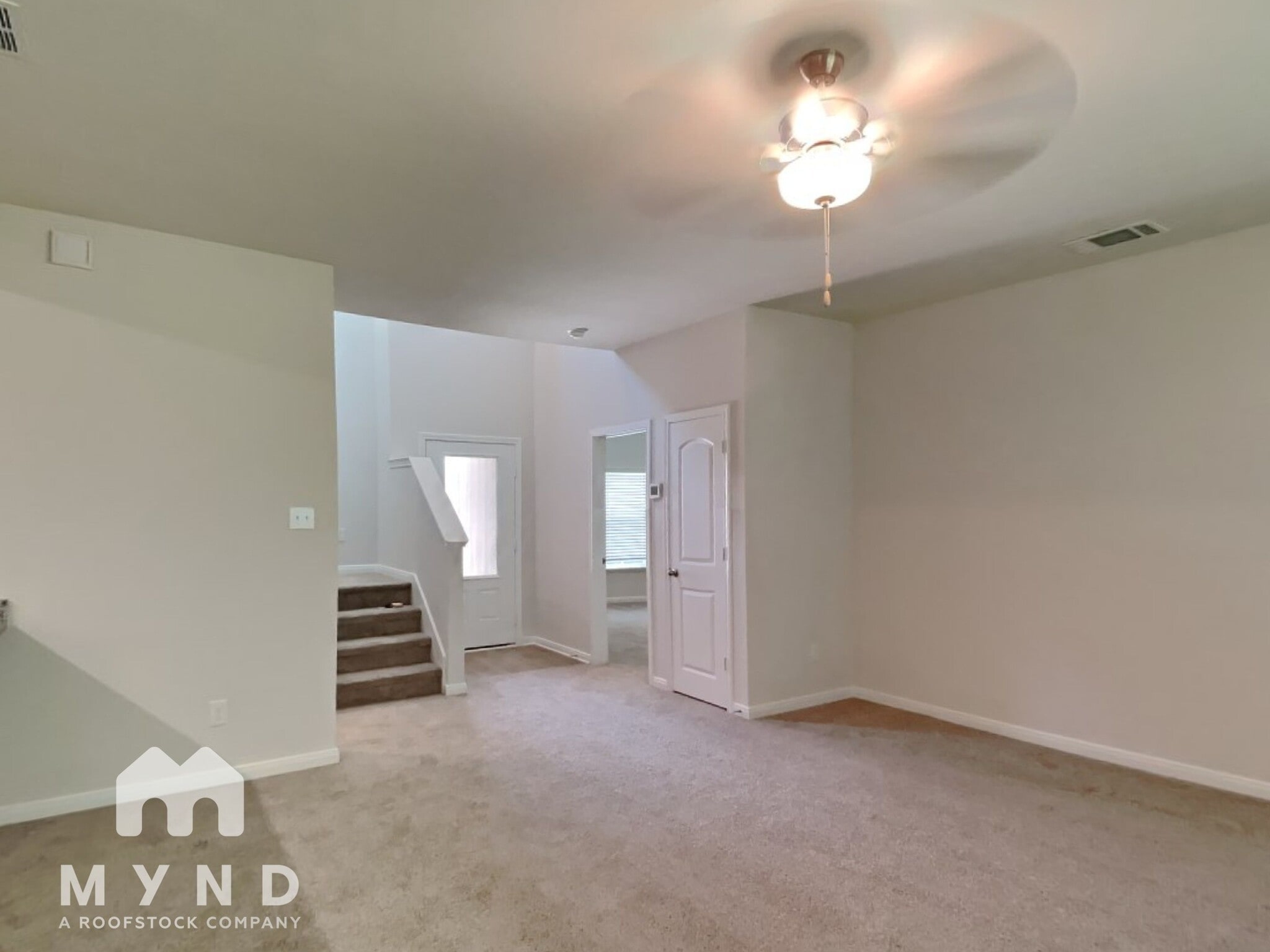 Building Photo - 1117 Clark Dr