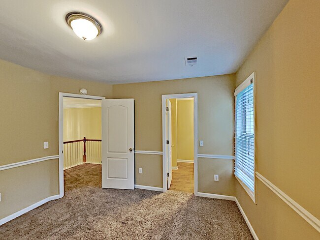 Building Photo - 2813 Savannah Walk Cove