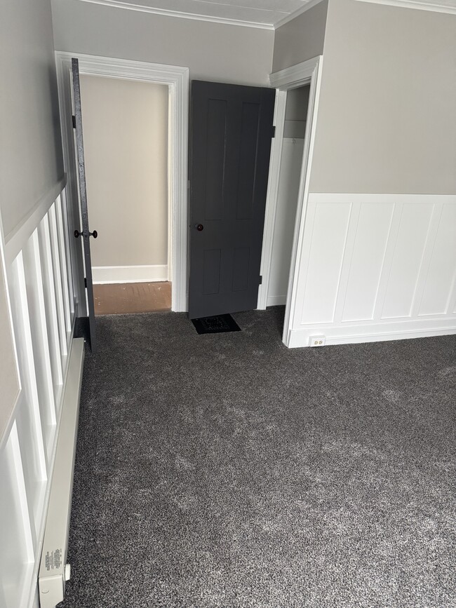 Building Photo - 50 2nd St