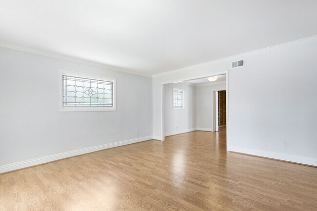 Building Photo - South Huntington Beach Home