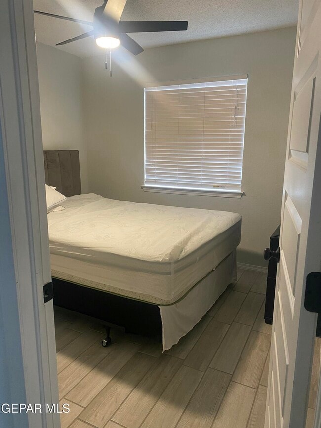 Building Photo - 3280 Mike Godwin Dr