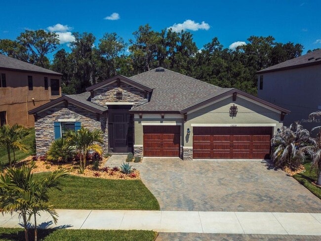 Building Photo - 13235 Wildflower Meadow Dr