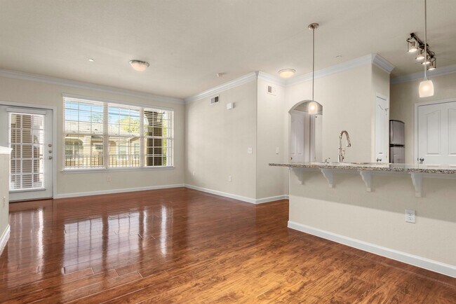 Building Photo - 29980 FM2978