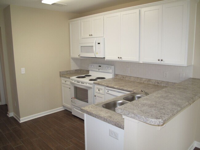 Building Photo - 155 Connor Lp