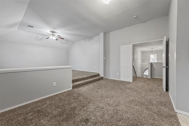Building Photo - 416 Alta Ridge Dr