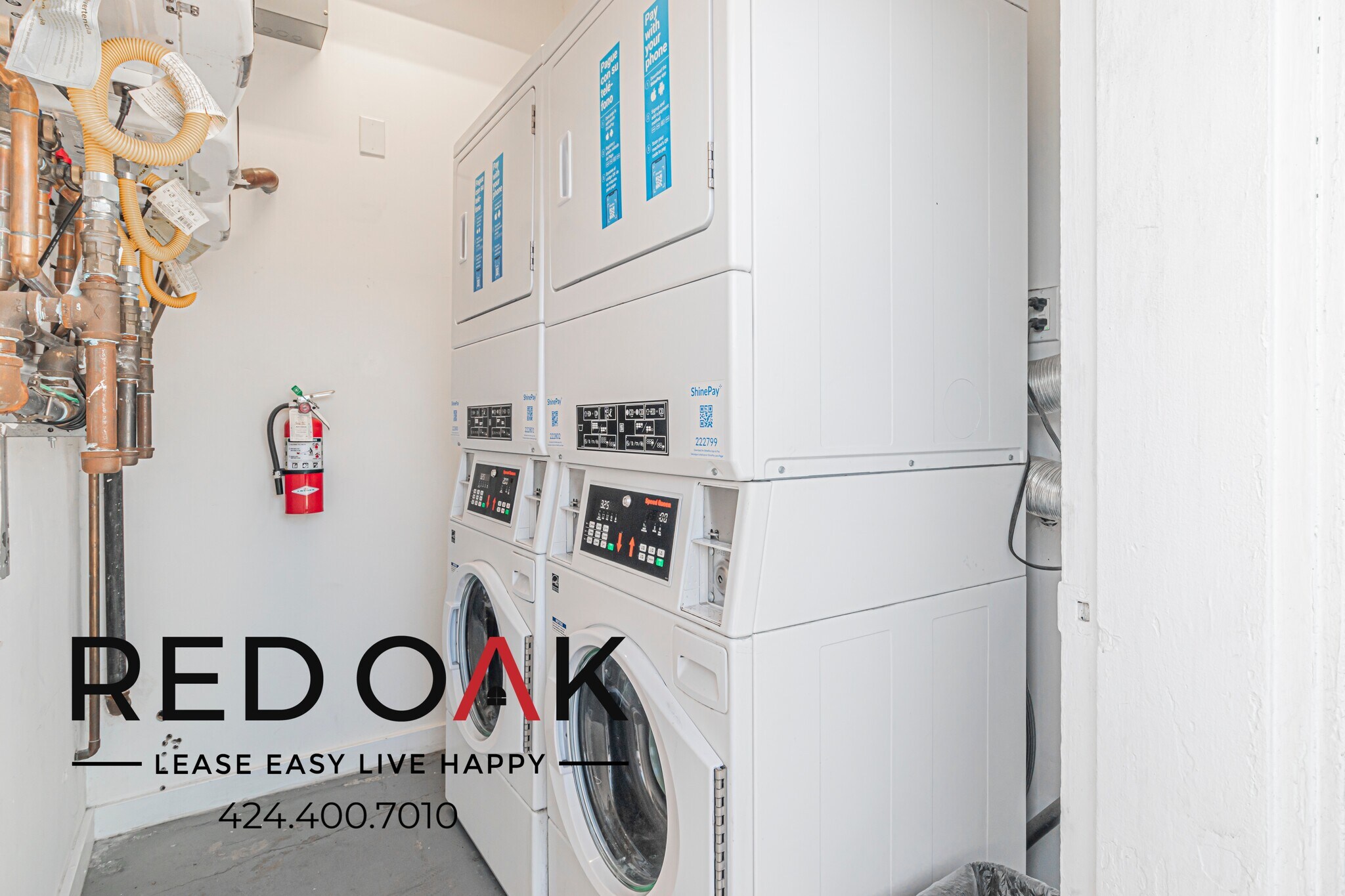 Building Photo - 228 Stepney St