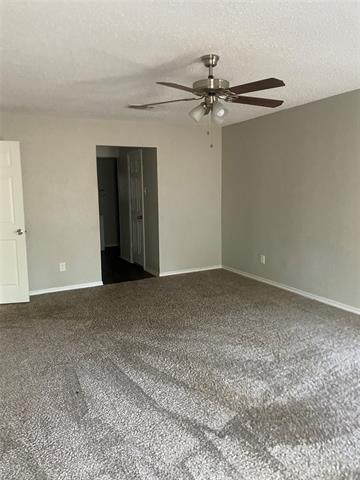 Building Photo - 600 Cactus Ct