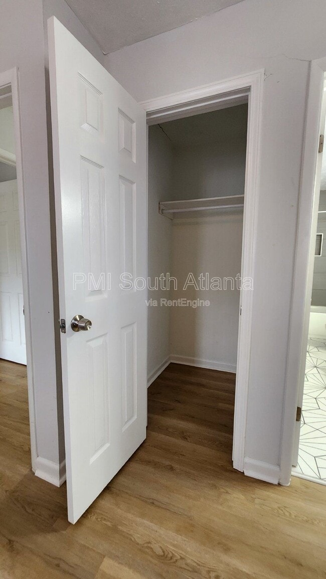 Building Photo - 67 Heron Dr