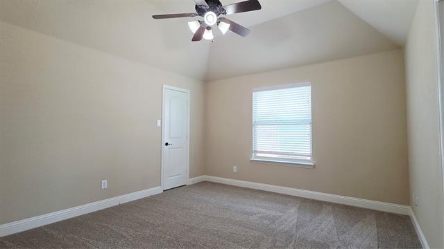 Building Photo - 12381 Summertree Dr