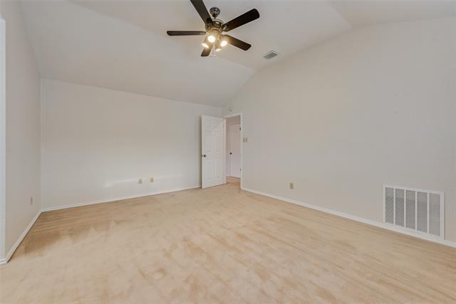 Building Photo - 1320 Colony Ct