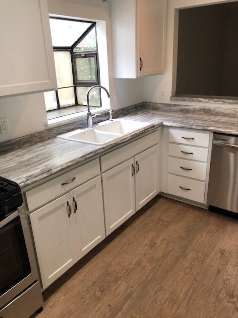 Building Photo - 2786 Beechwood Knolls