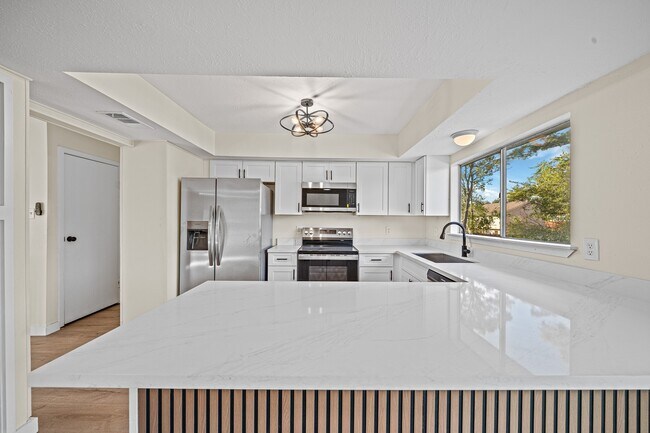 Building Photo - 18018 Autumn Trails Ln