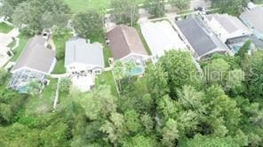 Building Photo - 13322 Heron Cove Dr