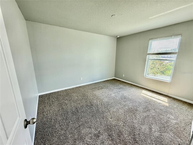 Building Photo - 4714 Greycliff Prairie Dr
