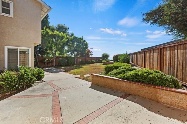 Building Photo - 21451 Sterling Dr