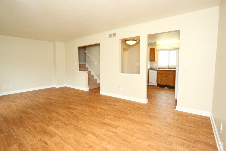 Coolidge Place 1551 Pebblecreek Blvd East Lansing MI 48823