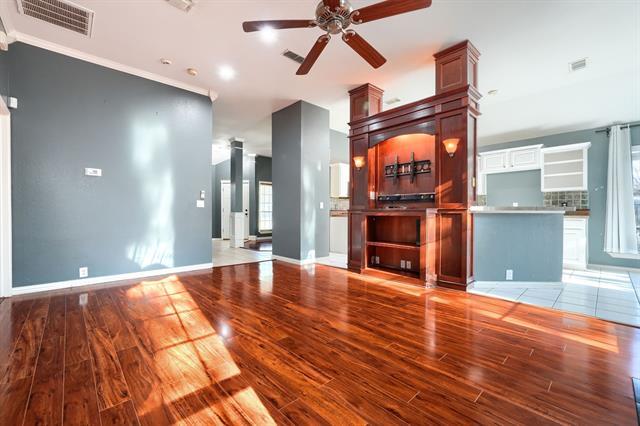 Building Photo - 1813 Newton Dr