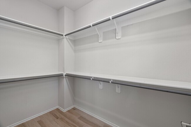 Building Photo - 10312 Marston Vineyard Dr