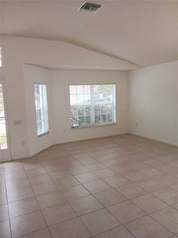 Building Photo - 7733 Outerbridge St