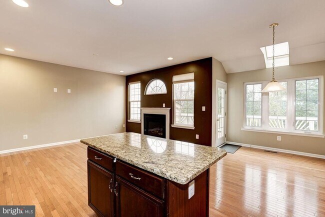 Building Photo - 20078 Northville Hills Terrace