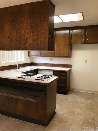 Building Photo - 16541 Kellog Cir