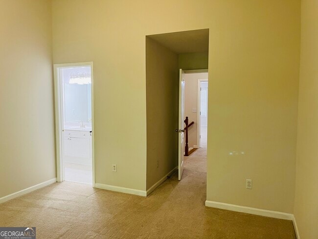 Building Photo - 2654 Ridge Run Tr