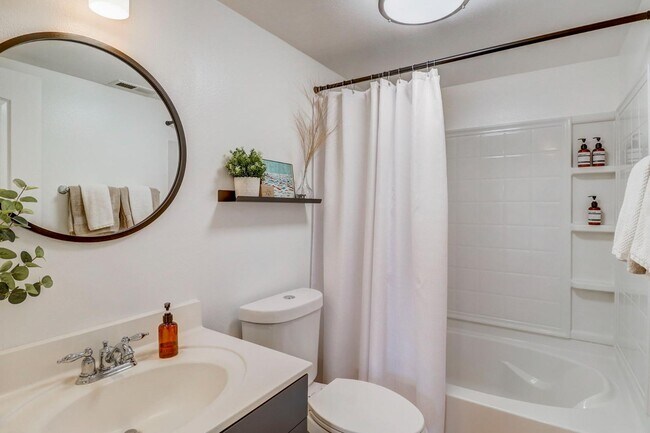 Building Photo - 3504 Shoreline Bluff Ln