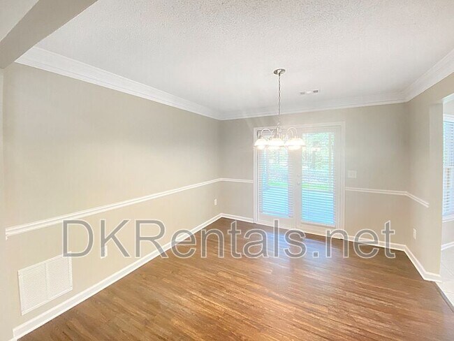 Building Photo - 3446 Conley Downs Dr