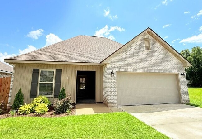 Primary Photo - 4241 Lady Palm CT