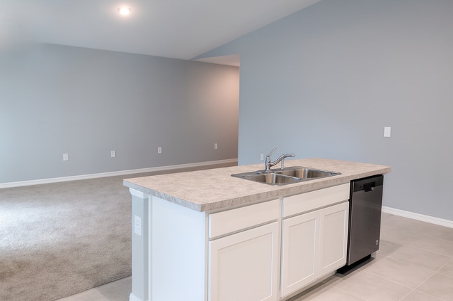 Building Photo - 3107 35th St W