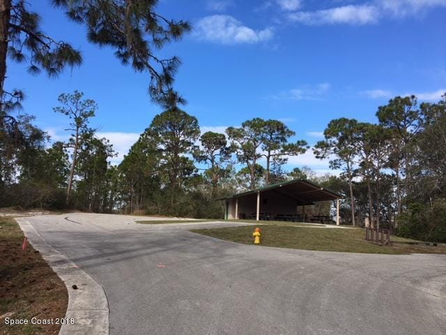 Building Photo - 1617 Ridge Dr