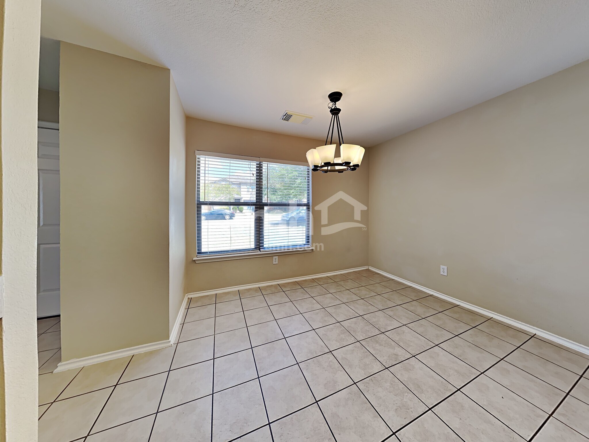 Building Photo - 11232 Vollmer Ln