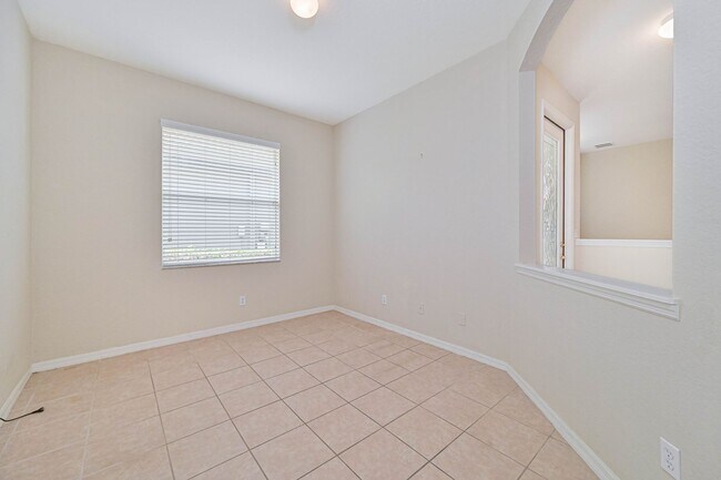 Building Photo - ** NOW AVAILABLE ** Villa in Bella Terra  - 2bed/2 bath plus den