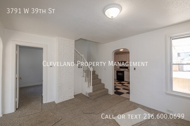 Building Photo - 3791 W 39th St