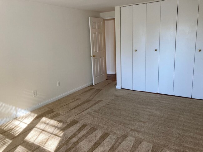 Interior Photo - Ardglen Gardens Apartments
