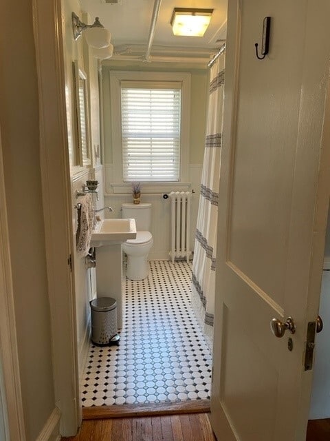 Building Photo - 3104 Park Ave