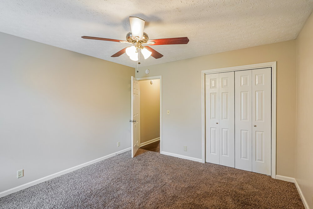 Building Photo - 4020 Calumet Dr