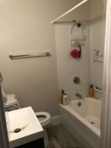 Building Photo - 71 Chestnut Hill Ave