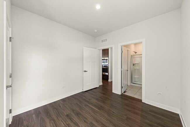 Building Photo - 3079 Grande Trail
