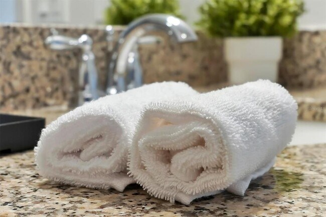 Building Photo - 297 Captiva Dr