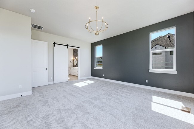 Building Photo - 4 Bed | 4 Bath | 3,591 Sq. Ft. | 1 Acre | RV Garage | Brand-New Luxury Home