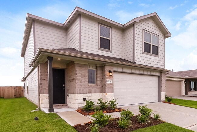 Building Photo - 17335 Ridge Dr