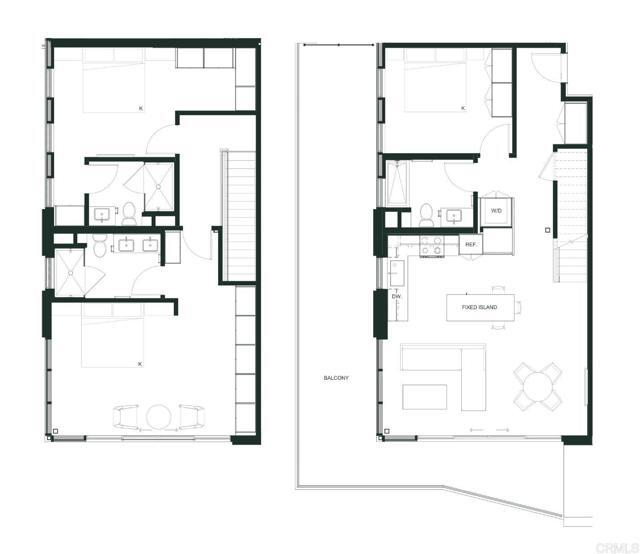 Building Photo - 222 North City Dr