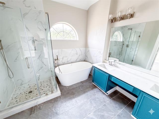 Building Photo - 6945 Hickory Creek