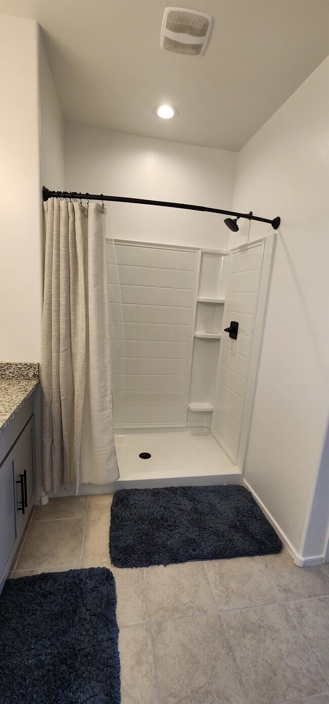 Building Photo - 21572 Treasure Rd