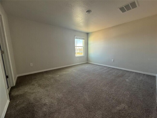 Building Photo - 1301 Diego Ter