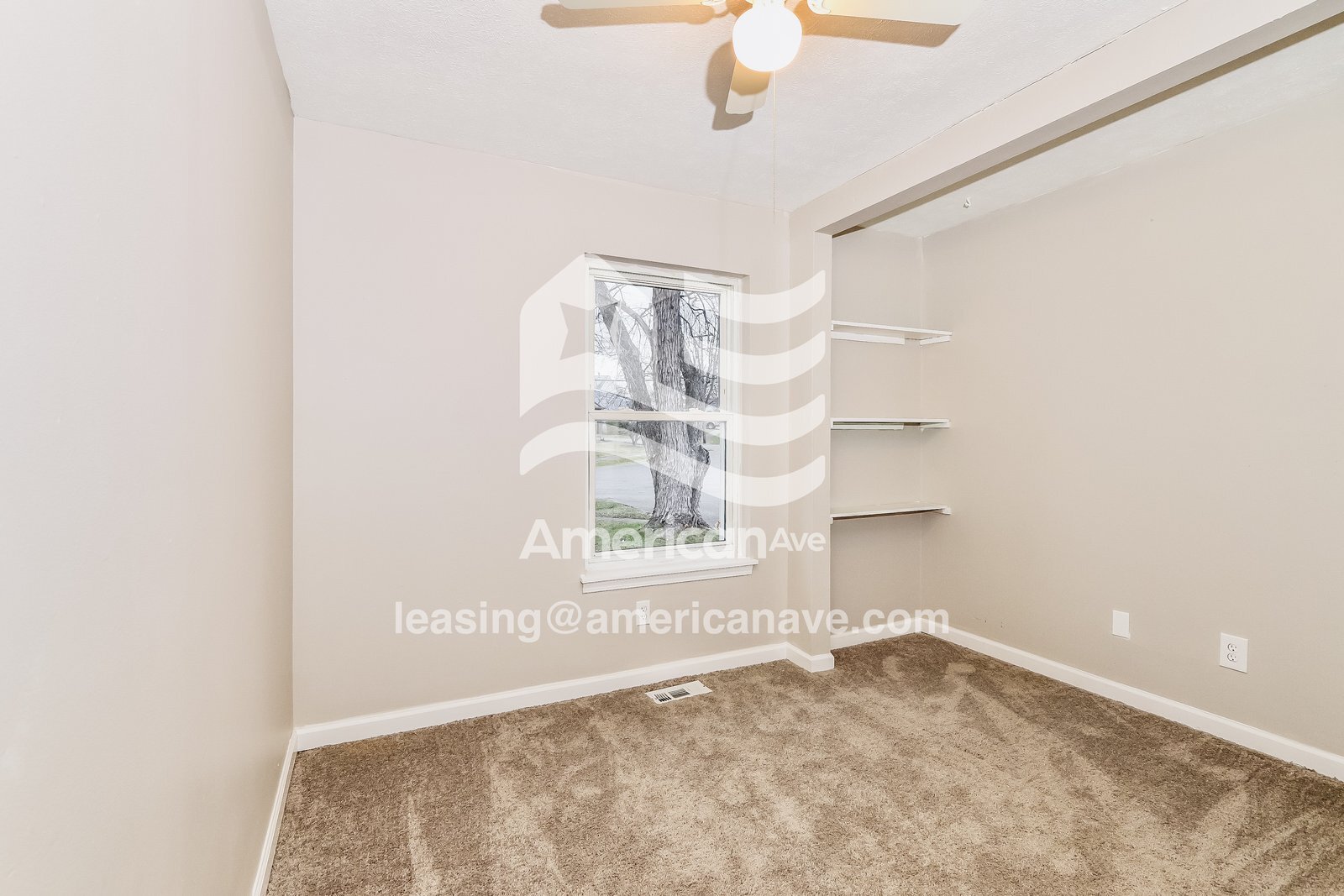 Building Photo - 10100 McNeely Lake Dr