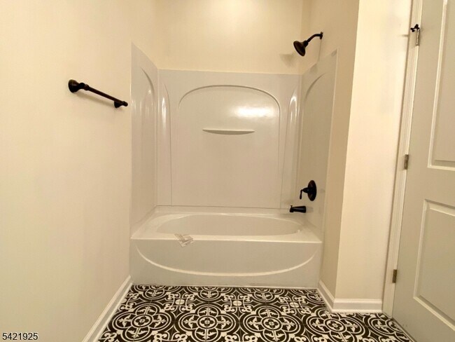 Building Photo - 169 Tarrington Rd